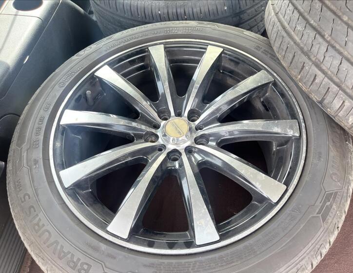 Ford S-MAX 33