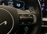 KIA Sportage 20