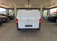 Mercedes-Benz Vito 6
