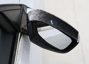 Opel Astra 12