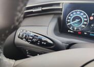 Hyundai Tucson 26