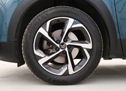 Citroën C5 Aircross 10