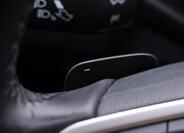 Volkswagen Caddy 23
