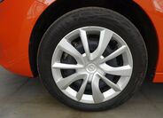 Opel Corsa 34