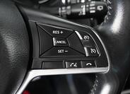 Nissan Qashqai 18