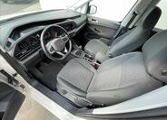 Volkswagen Caddy 5