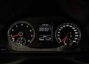 Volkswagen Caddy 20