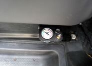 Renault Master 34