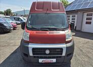 Fiat Ducato 8