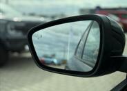 Ford Kuga 12