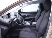 Peugeot 5008 11