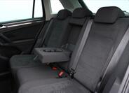 Volkswagen Tiguan 11
