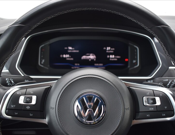 Volkswagen Tiguan Allspace 49