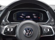 Volkswagen Tiguan Allspace 49