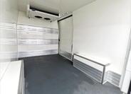 Fiat Ducato 16