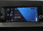 Volkswagen Caddy 14