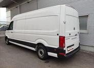 Volkswagen Crafter 29