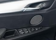 BMW X5 14