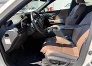 Lexus ES 300h 9