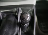 Toyota Hilux 22