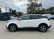 Peugeot 3008 5