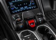 Lamborghini Urus 31