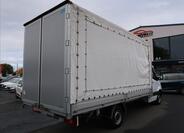 Mercedes-Benz Sprinter 3