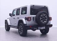 Jeep Wrangler 5