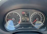 Volkswagen Polo 19
