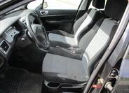 Peugeot 307 7