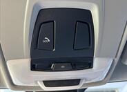 BMW X1 38
