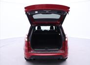 Ford Kuga 9