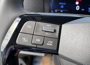 Toyota ProAce Verso 23