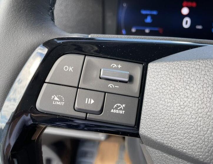 Toyota ProAce Verso 23
