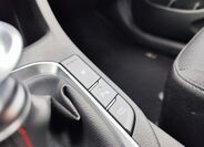 Hyundai i30 24