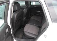 Opel Astra 19
