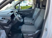 Toyota ProAce 13