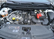 Renault Austral 47