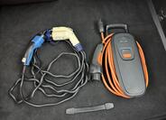 Opel Ampera 43