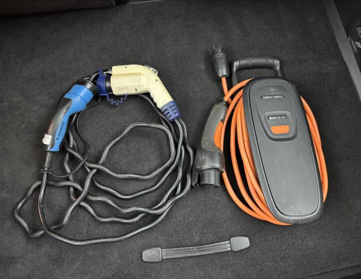 Opel Ampera 43