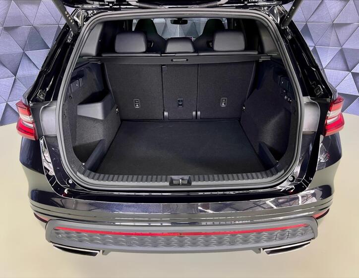 Škoda Kodiaq 33