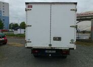 Ford Transit 6
