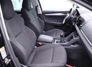 Škoda Karoq 11