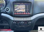 Fiat Freemont 29