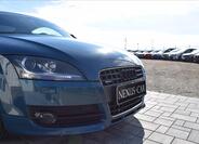 Audi TT 13