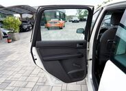 Ford C-MAX 15
