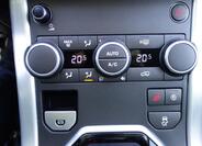Land Rover Range Rover Evoque 23