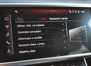 Audi A6 38