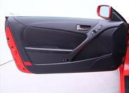 Hyundai Genesis 11