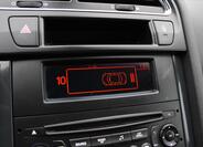 Peugeot 5008 17